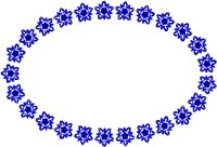 BLUESTAR.WMF