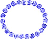 BLUFLOWR.WMF