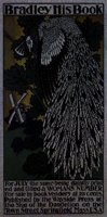505303.JPG