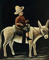 506438.JPG