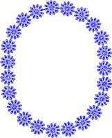 BLUOVL2.WMF