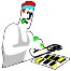 B_A_0018.WMF