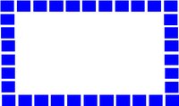 BLUSQU2.WMF