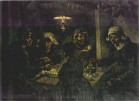 310438.JPG