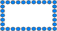 BLUSQUA.WMF