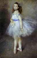 309541.JPG