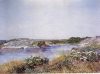 305045.JPG