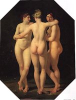 505051.JPG