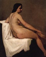 505037.JPG