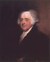701664.JPG