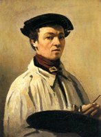 506148.JPG