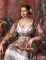 310435.JPG