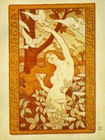 505274.JPG