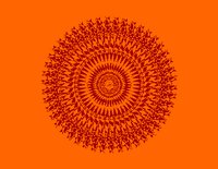 CENTRSUN.WMF