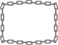 CHAINS.WMF