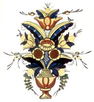 408303.JPG
