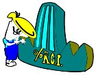 B_K_1380.WMF