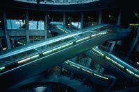 72700003.jpg