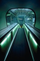 72700002.jpg
