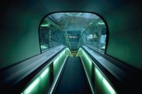 72700001.jpg