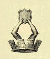 613407.JPG