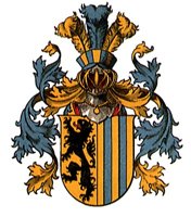 505507.JPG
