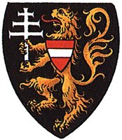 505503.JPG