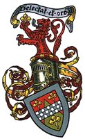 505462.JPG