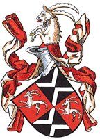 505445.JPG