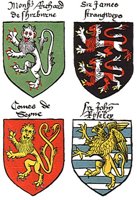 505439.JPG