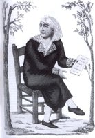 403185.JPG