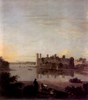 408246.JPG