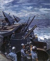 613776.JPG