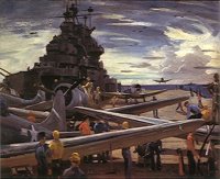 613774.JPG