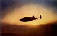 412211.JPG