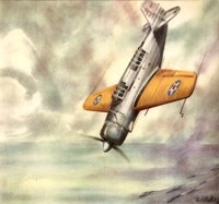 409079.JPG