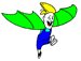 B_K_1328.BMP