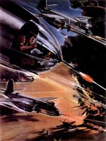 407021.JPG
