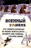 406268.JPG
