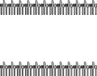 CUTLERY.WMF