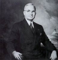 409275.JPG