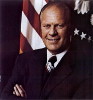 409264.JPG