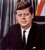 409262.JPG