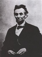 405013.JPG