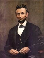 402032.JPG