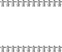 CUTOUTS.WMF