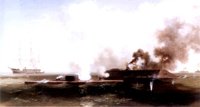 401197.JPG