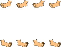 DAFEET.WMF