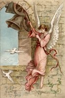 309076.JPG