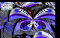 1_4.GIF